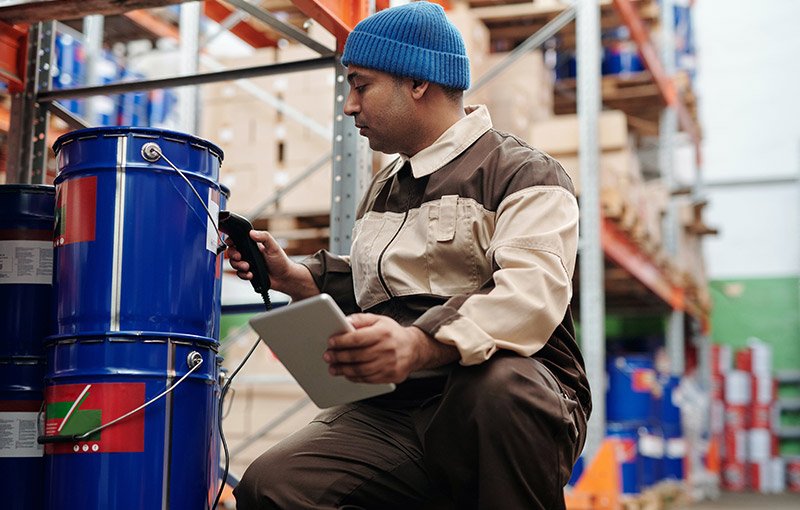 24-7-warehouse-monitoring