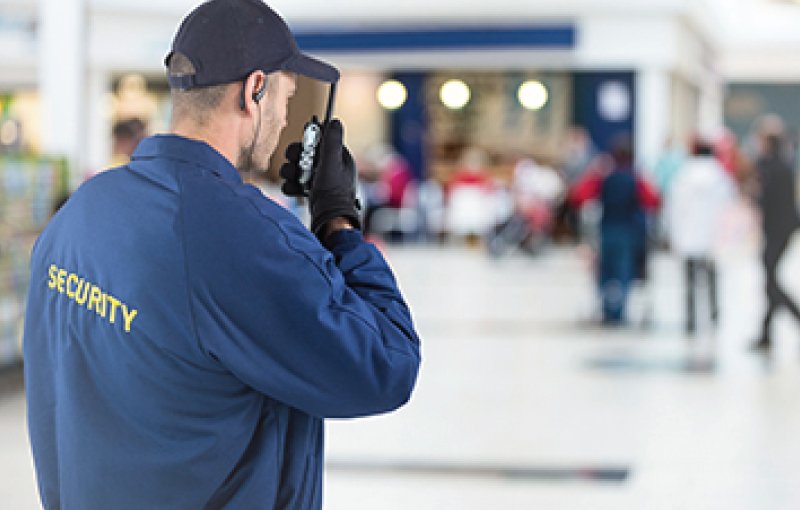 access-control-for-visitor-management