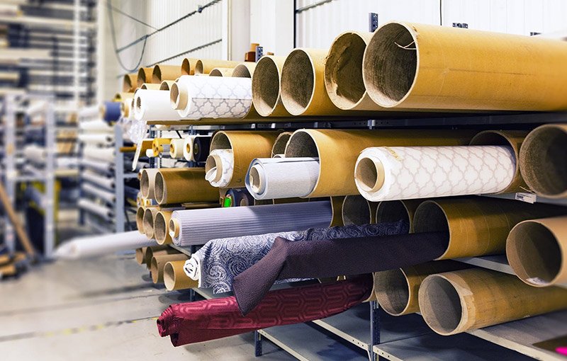 chemical-manufacturing-facility-security