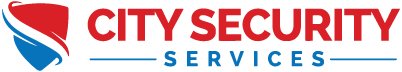 CITY-SECURITY-SERVICES-LOGO security guard company