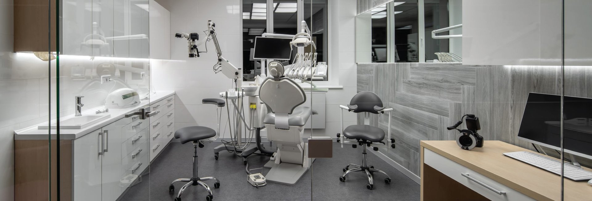 clinic-security clinic-security