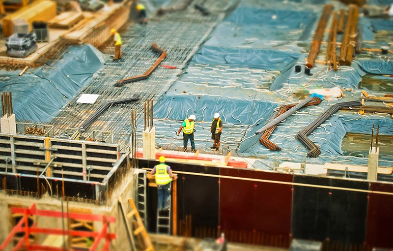 construction-equipment-surveillance-and-monitoring