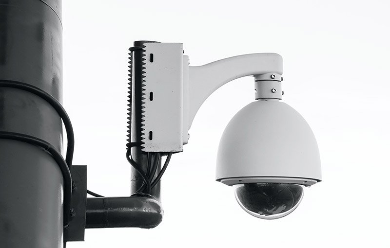 
construction-security-guard-provides-SURVEILLANCE-AND-MONITORING-of-site.jpg
