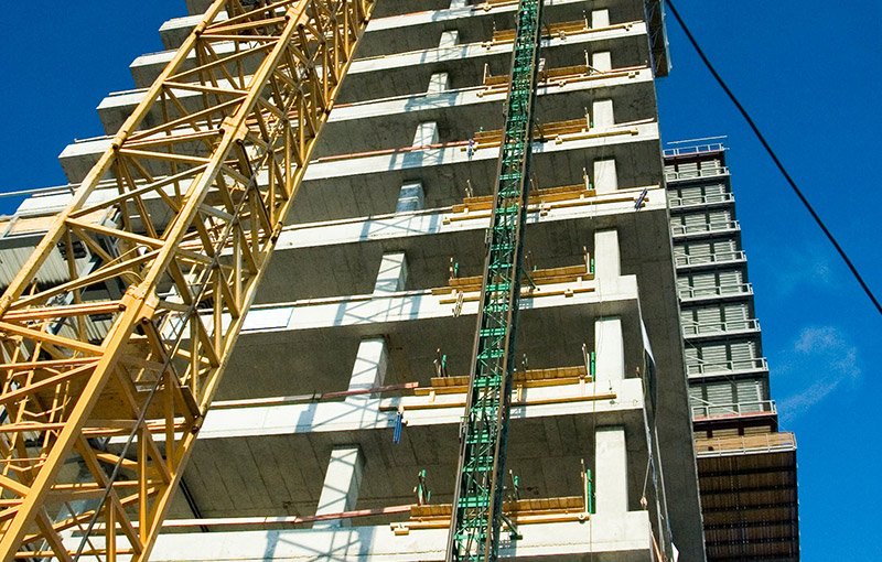 construction-site-access-control