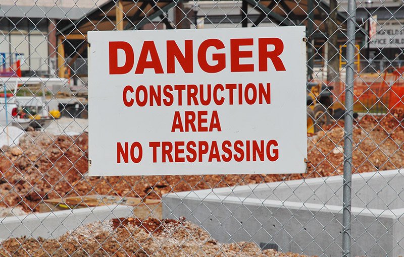 
construction-site-security-prevents-trespassing-and-vandalism-prevention