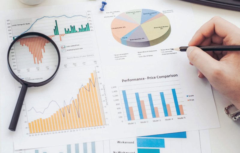 data-analysis-and-reporting