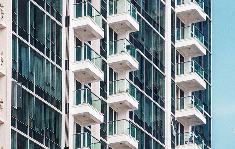 highrise-security-guards