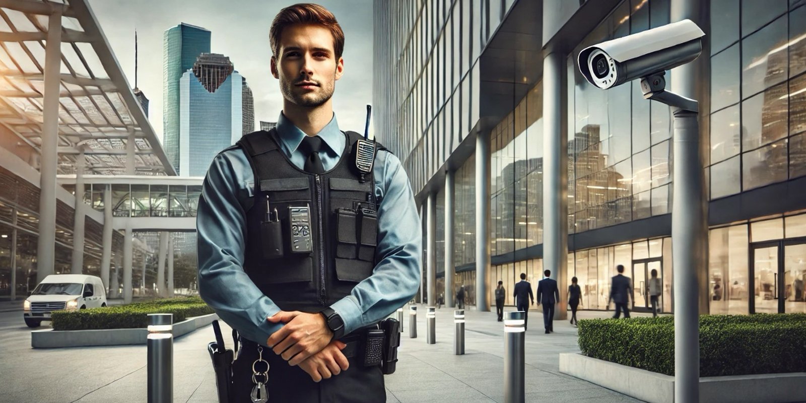 hiring-professional-security-guards-in-houston hiring-professional-security-guards-in-houston