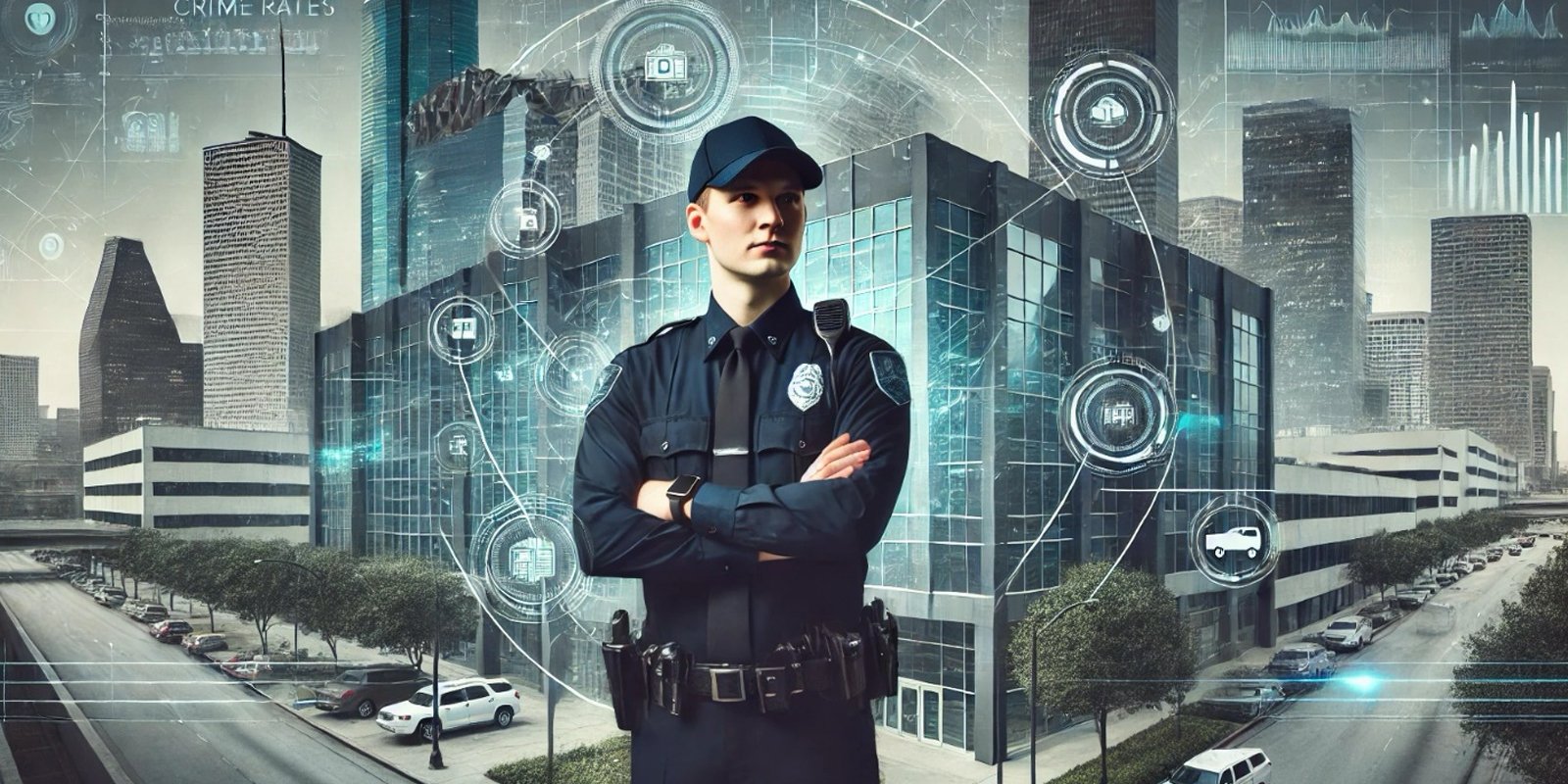 Houstons-Growing-Crime-Rates-How-Security-Guards-Keep-Your-Business-Safe Houstons-Growing-Crime-Rates-How-Security-Guards-Keep-Your-Business-Safe