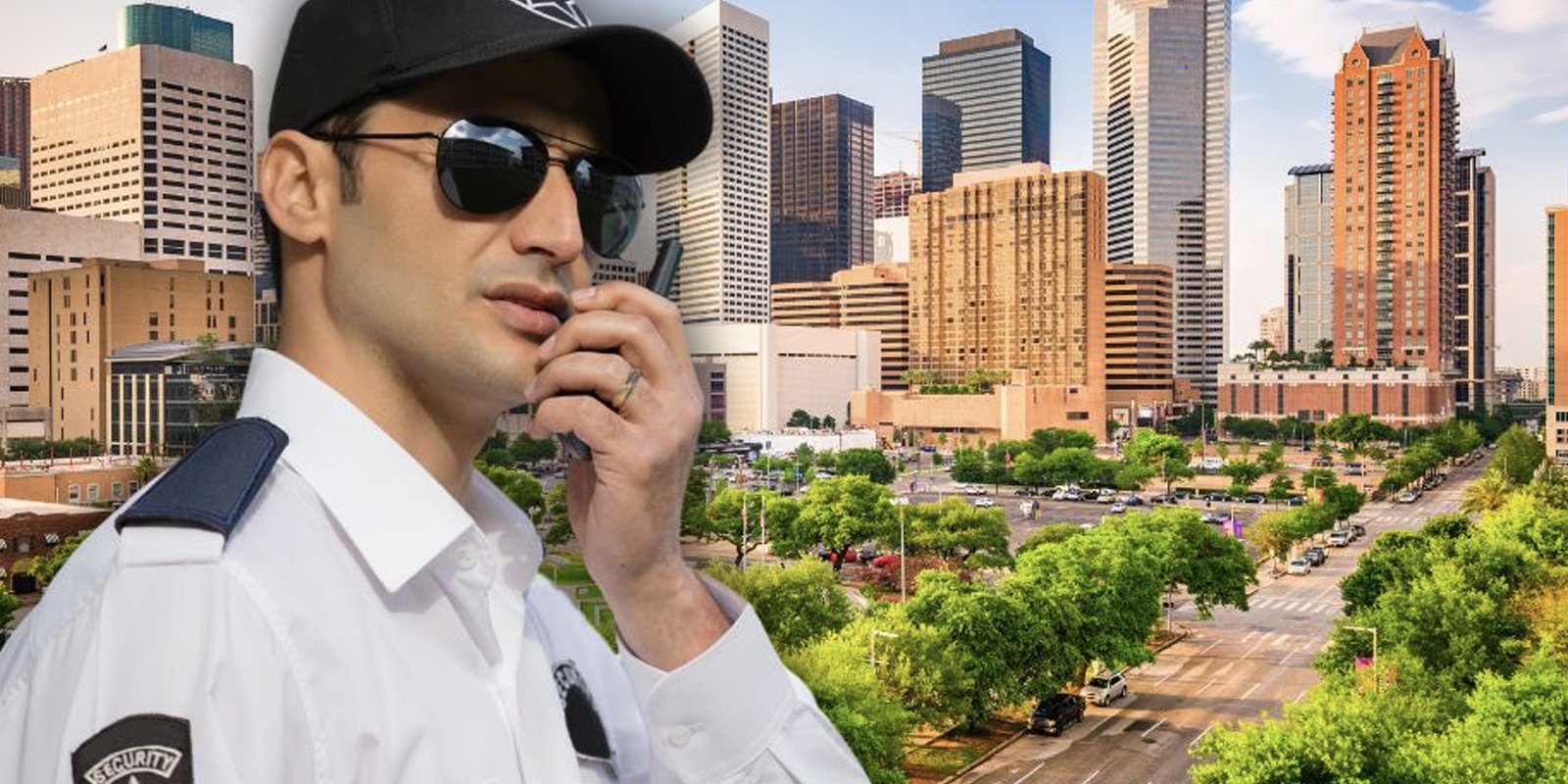 How-Security-Guards-Can-Improve-Customer-Experience-At-Your-Houston-Business How-Security-Guards-Can-Improve-Customer-Experience-At-Your-Houston-Business