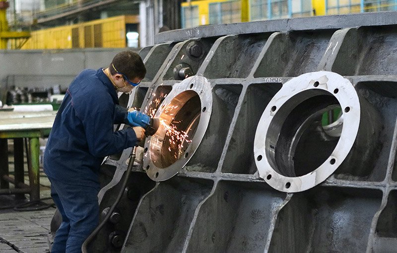 manufacturing-facility-security-guard-services