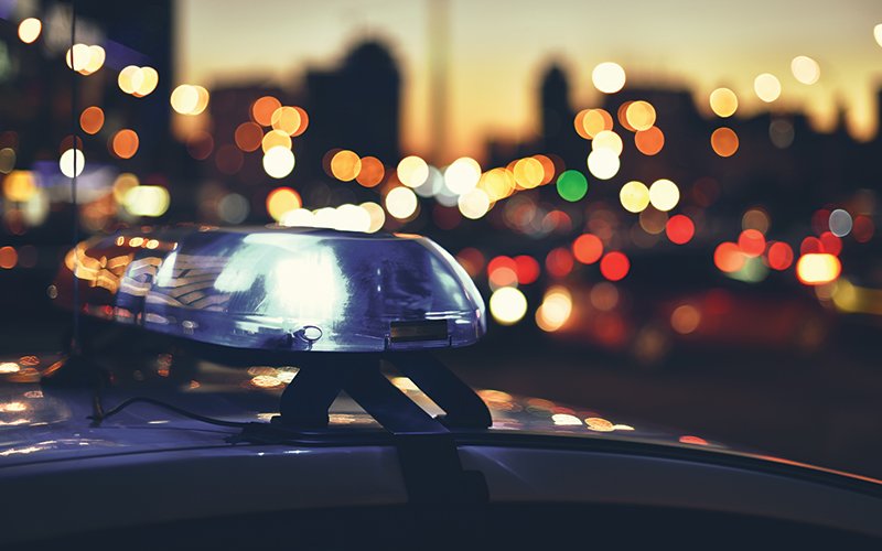 mobile security guards
