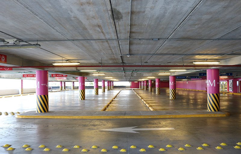 parking-lot-security-guards