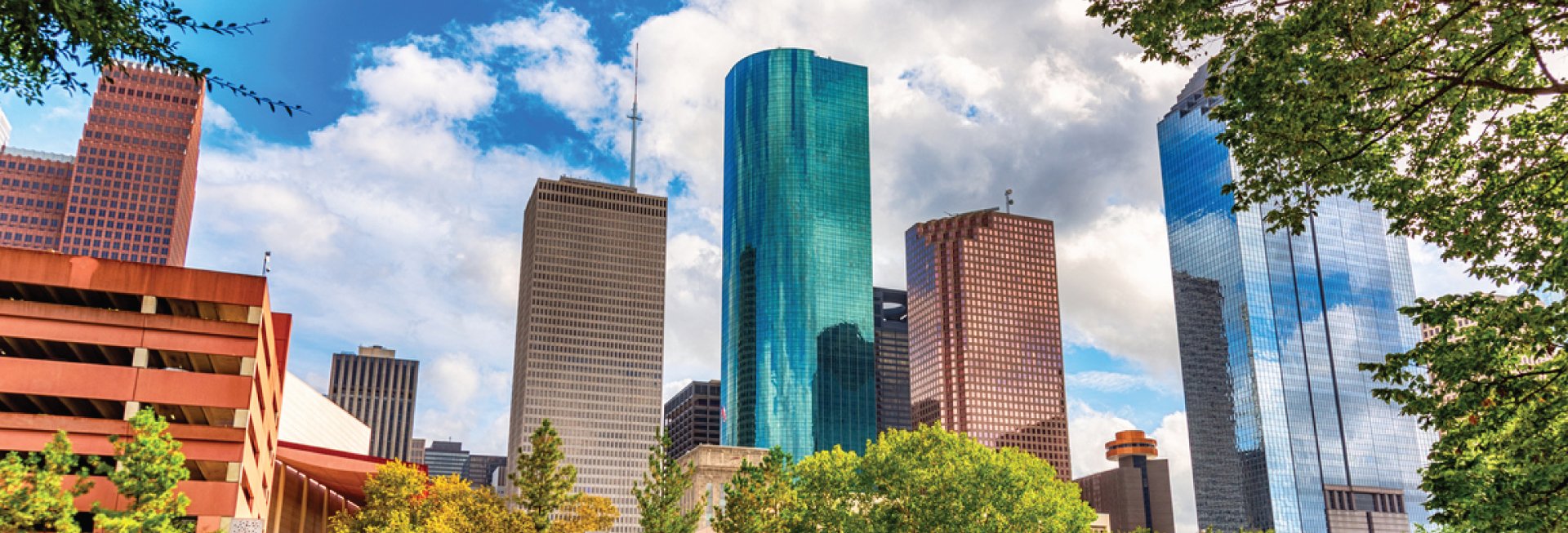property-management-security property-management-security