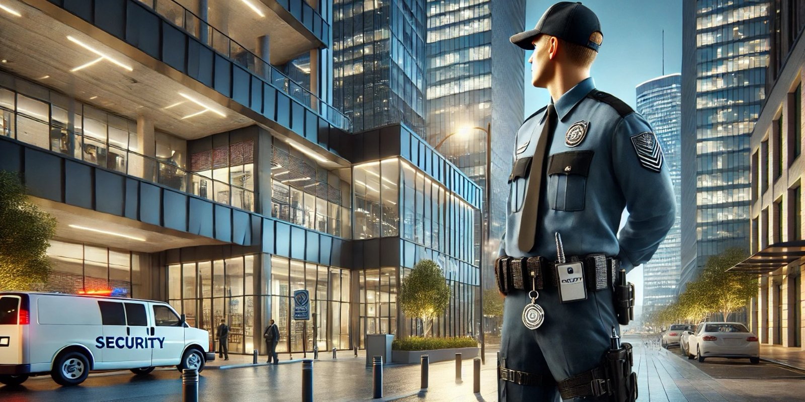 Security-Guard-Patrols--A-Necessity-For-Commercial-Property-In-HoustonSecurity-Guard-Patrols--A-Necessity-For-Commercial-Property-In-Houston Security Guard Patrols: A Necessity For Commercial Property In Houston