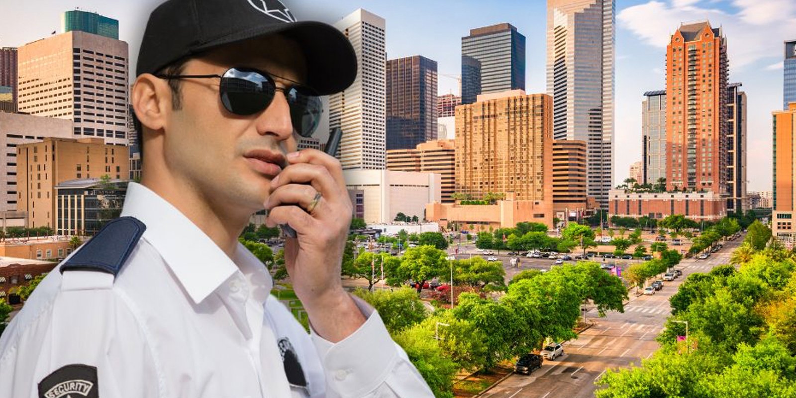 security-guards-improve-houston-business security-guards-improve-houston-business