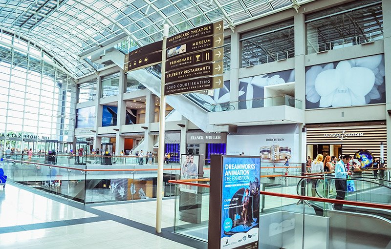 shopping-mall-security-guards