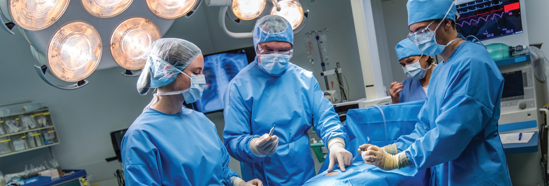 surgical-center-security surgical-center-security
