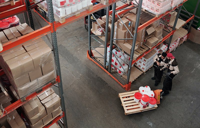 the-best-warehouse-security-guards