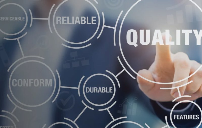 visitor-management-metrics