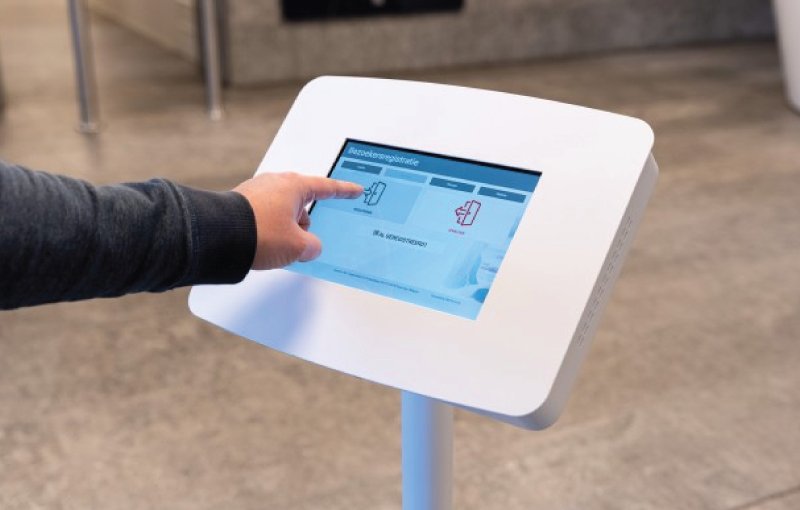 visitor-registration