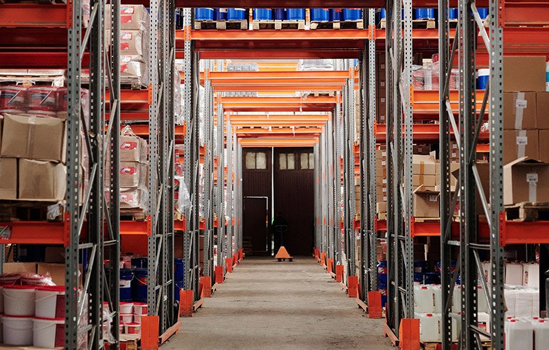 warehouse-security-services