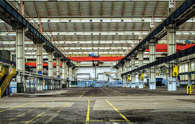 warehouse-surveillance-and-security-services