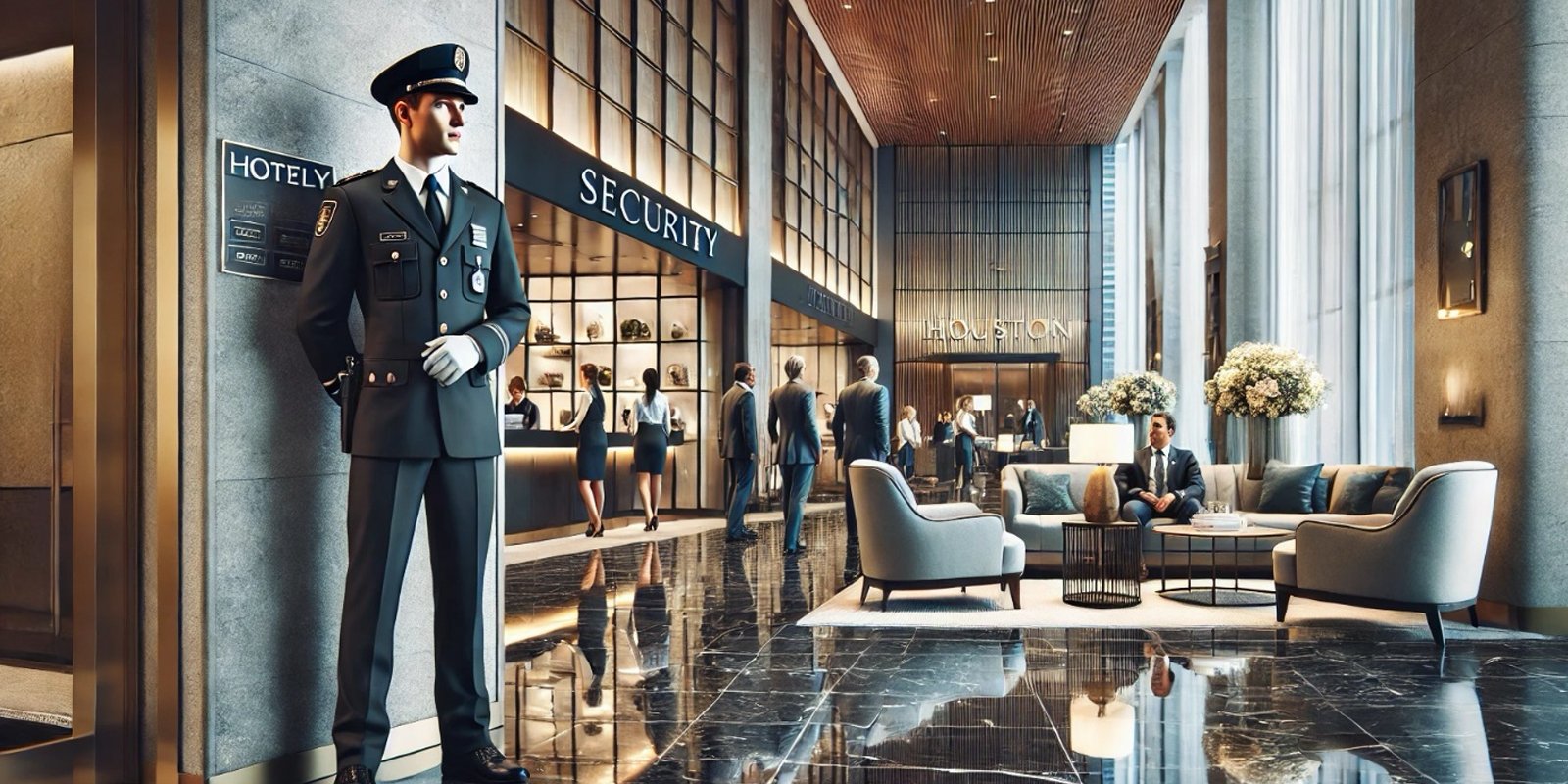 Why-Every-Business-in-Houston-Needs-Hospitality-Security-Guards Why Every Business in Houston Needs Hospitality Security Guards