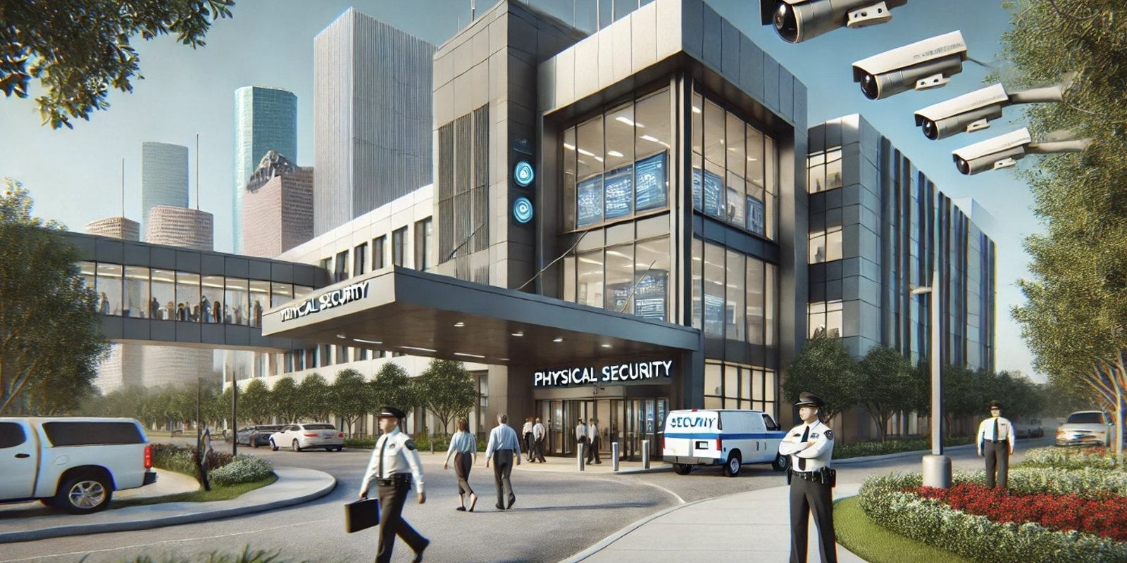 Why-Physical-Security-In-Healthcare-Facilities-Is-Essential-In-Houston- Why Physical Security In Healthcare Facilities Is Essential In Houston<br />
