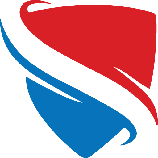 city-security-services-logo-sm city-security-services-logo-sm
