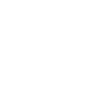city security guard company